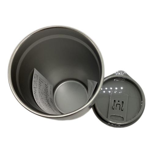 STARBUCKS COFFEE (スターバックス コーヒー) リザーブ ステンレスカップ Copper Brush473ml