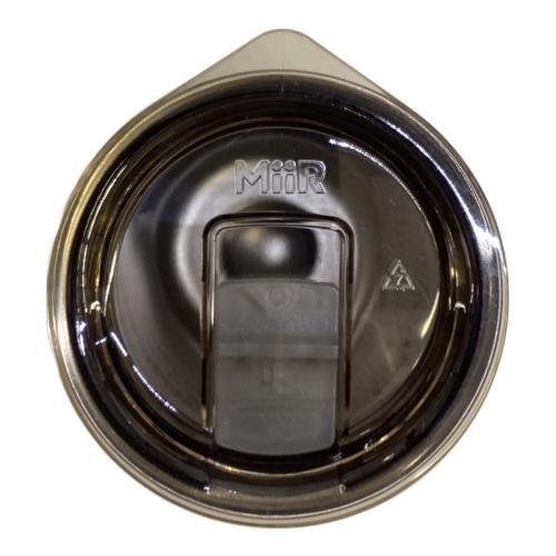 STARBUCKS COFFEE (スターバックス コーヒー) リザーブ ステンレスカップ Copper Line296ml
