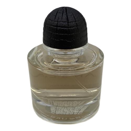 BYREDO (バイレード) オードパルファム 50ml 残量80%-99% アブソリュローズオブノーマンドランド