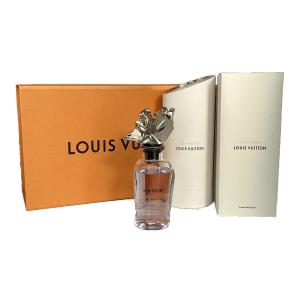 LOUIS VUITTON (ルイ ヴィトン) パルファム 100ml 残量80%-99% シンフォニー