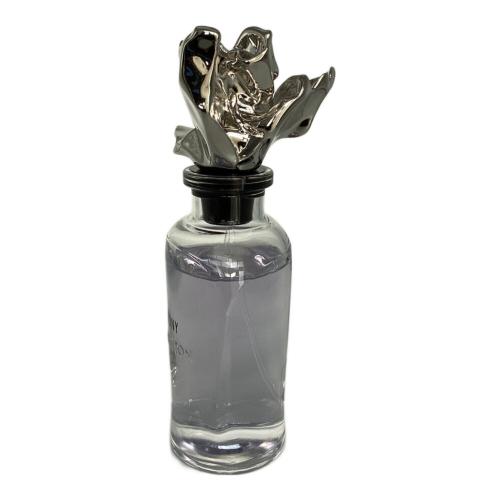 LOUIS VUITTON (ルイ ヴィトン) パルファム 100ml 残量80%-99% シンフォニー