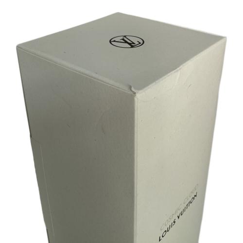 LOUIS VUITTON (ルイ ヴィトン) パルファム 100ml 残量80%-99% コズミッククラウド
