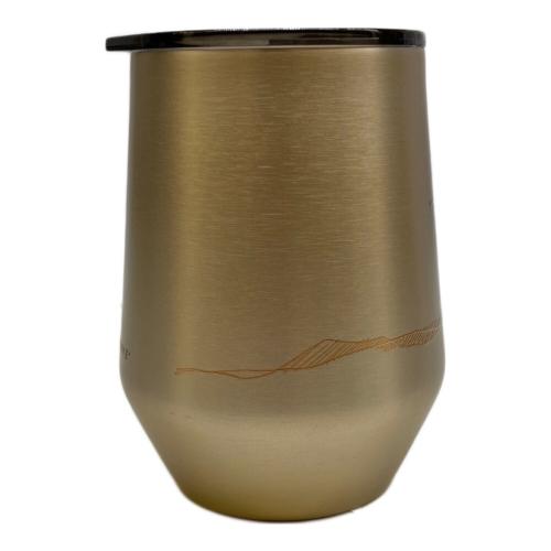 STARBUCKS COFFEE (スターバックス コーヒー) ステンレスカップ スターバックスリザーブ　　　　未使用品