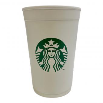 STARBUCKS COFFEE (スターバックス コーヒー) 2WAYステンレスカップ　未使用品