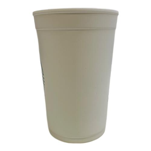 STARBUCKS COFFEE (スターバックス コーヒー) 2WAYステンレスカップ　未使用品
