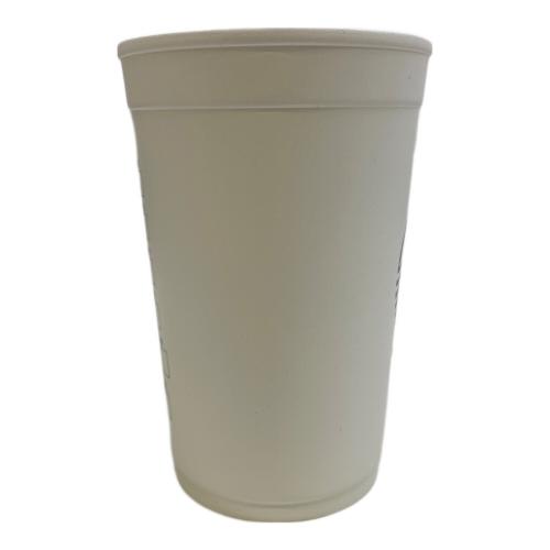 STARBUCKS COFFEE (スターバックス コーヒー) 2WAYステンレスカップ　未使用品