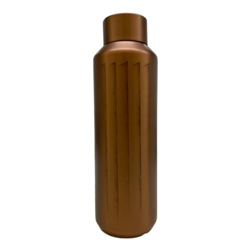 STARBUCKS COFFEE (スターバックス コーヒー) リザーブ ステンレスボトル カッパー 591ml　未使用品