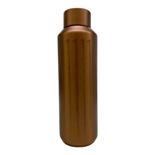 STARBUCKS COFFEE (スターバックス コーヒー) リザーブ ステンレスボトル カッパー 591ml　未使用品