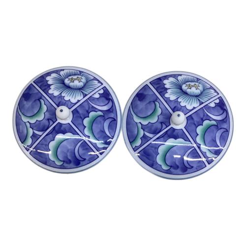 Noritake (ノリタケ) 湯呑みセット ダイヤモンドコレクション