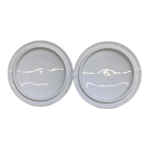 Noritake (ノリタケ) 湯呑みセット ダイヤモンドコレクション