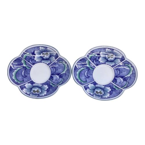 Noritake (ノリタケ) 湯呑みセット ダイヤモンドコレクション