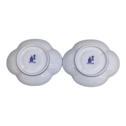 Noritake (ノリタケ) 湯呑みセット ダイヤモンドコレクション
