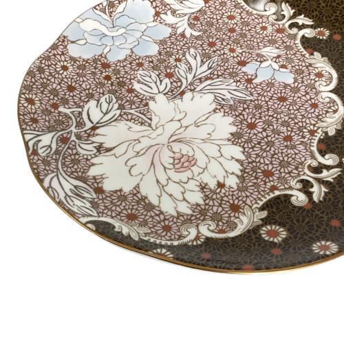 Wedgwood (ウェッジウッド) プレート DAISY