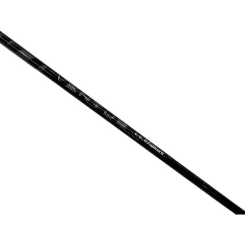 Callaway (キャロウェイ) QUANTUM Triple Diamond (US) ドライバー　	VENTUS BLACK 60　ロフト角【10.5°】フレックス【S】