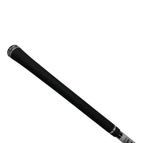 Callaway (キャロウェイ) QUANTUM Triple Diamond (US) ドライバー　	VENTUS BLACK 60　ロフト角【10.5°】フレックス【S】