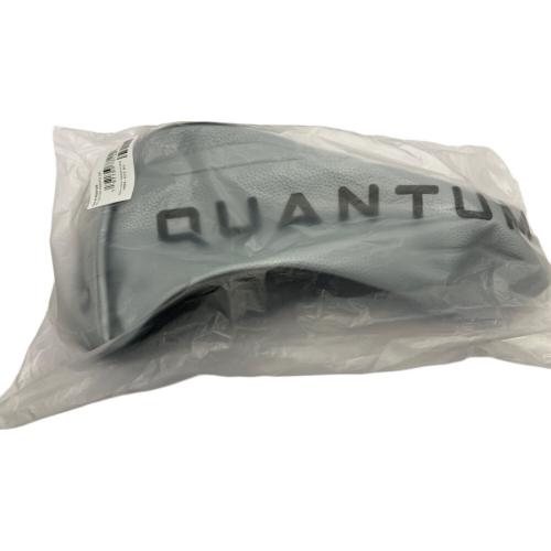 Callaway (キャロウェイ) QUANTUM Triple Diamond (US) ドライバー　	VENTUS BLACK 60　ロフト角【10.5°】フレックス【S】
