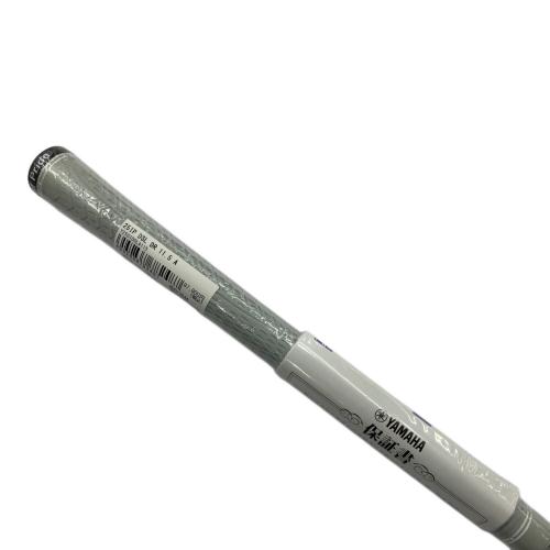 YAMAHA (ヤマハ) inpres DRIVESTAR (2024) 11.5° ELDIO for YAMAHA TM-325D ドライバー メーカー保証付き フレックス【A】