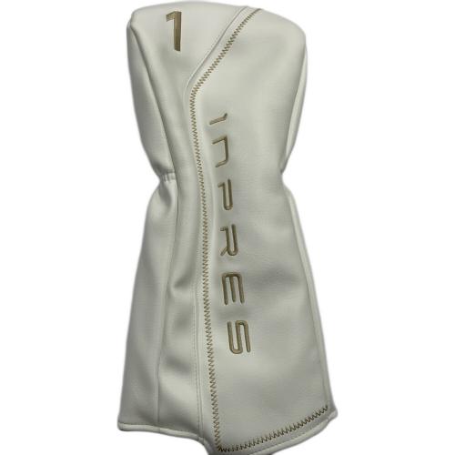 YAMAHA (ヤマハ) inpres DRIVESTAR (2024) 11.5° ELDIO for YAMAHA TM-325D ドライバー メーカー保証付き フレックス【A】