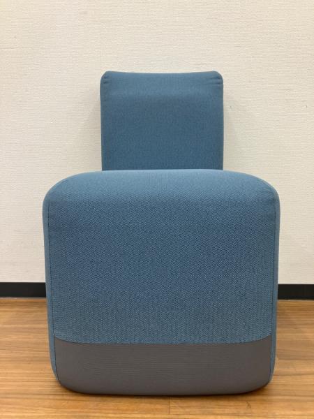 未使用※Viccarbe ヴィッカルベ デザイナーズチェア 4脚　即購入不可 viccarbe (ヴィッカルベ) チェア Season｜トレファクONLINE