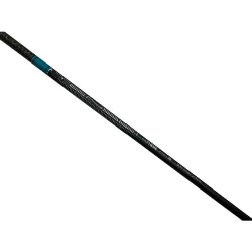 PRGR (プロギア) RS X ドライバー  (Ｓ) TENSEI FOR PRGR ロフト角【10.5】フレックス【S】