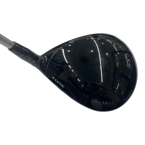 Callaway (キャロウェイ) ELYTE Triple Diamond ドライバー