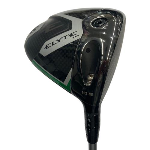 Callaway (キャロウェイ) ELYTE Triple Diamond ドライバー