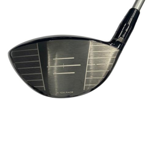Callaway (キャロウェイ) ELYTE Triple Diamond ドライバー