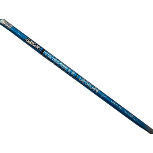 Callaway (キャロウェイ) ELYTE Triple Diamond ドライバー