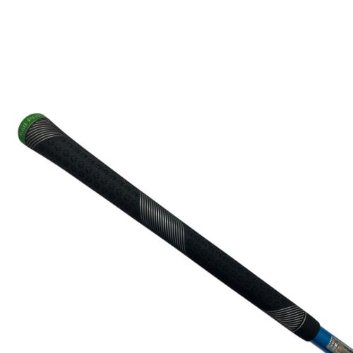 Callaway (キャロウェイ) ELYTE Triple Diamond ドライバー