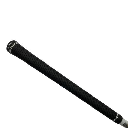 DUNLOP (ダンロップ) SRIXON ZX5 Mk II LS ドライバー Diamana ZX-II 60 ロフト角【9.5°】フレックス【SR】