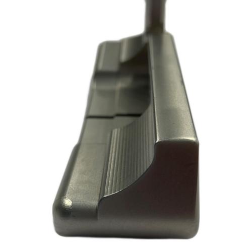 Titleist SCOTTY CAMERON STUDIO STYLE (2025) NEWPORT 2 パター