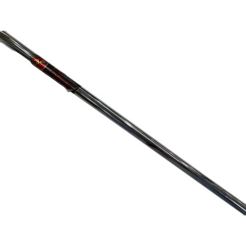 Titleist SCOTTY CAMERON STUDIO STYLE (2025) NEWPORT 2 パター
