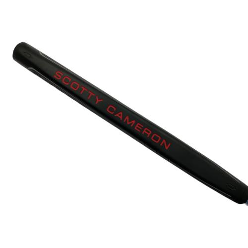Titleist SCOTTY CAMERON STUDIO STYLE (2025) NEWPORT 2 パター