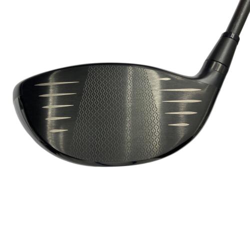 LA GOLF Face ID ドライバー【10.5】シャフトLAGOLF A-SERIES HIGH-60W　フレックス【4(S相当）】