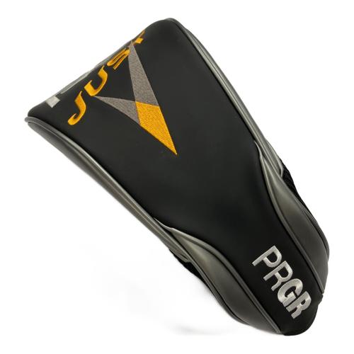 PRGR (プロギア) RS JUST F ドライバー