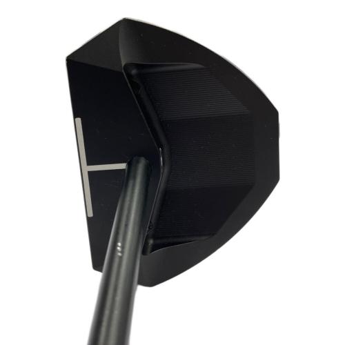 L.A.B.GOLF (ラブ・ゴルフ) L.A.B.GOLF OZ.1i パター
