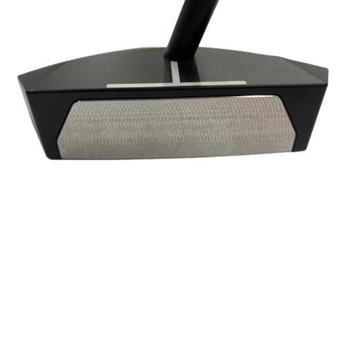 L.A.B.GOLF (ラブ・ゴルフ) L.A.B.GOLF OZ.1i パター