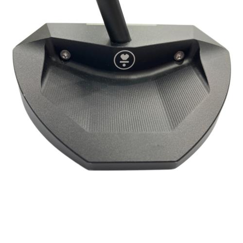 L.A.B.GOLF (ラブ・ゴルフ) L.A.B.GOLF OZ.1i パター