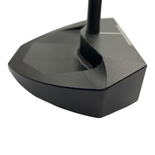 L.A.B.GOLF (ラブ・ゴルフ) L.A.B.GOLF OZ.1i パター