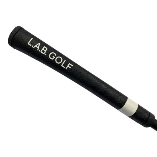 L.A.B.GOLF (ラブ・ゴルフ) L.A.B.GOLF OZ.1i パター