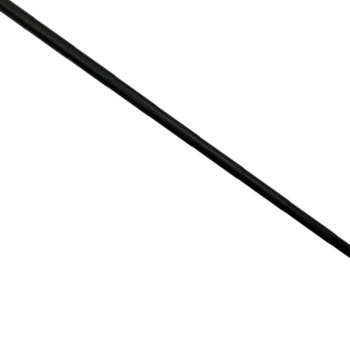 L.A.B.GOLF (ラブ・ゴルフ) L.A.B.GOLF OZ.1i HS パターPremium Stainless Steel(黒)