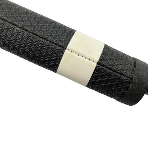 L.A.B.GOLF (ラブ・ゴルフ) L.A.B.GOLF OZ.1i HS パターPremium Stainless Steel(黒)