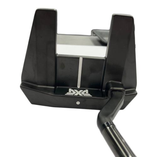 PXG (ピーエックスジー) PXG BAT ATTACK ZERO TORQUE パター