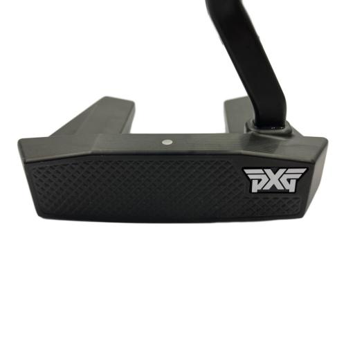 PXG (ピーエックスジー) PXG BAT ATTACK ZERO TORQUE パター