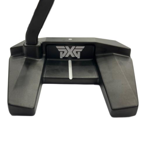 PXG (ピーエックスジー) PXG BAT ATTACK ZERO TORQUE パター