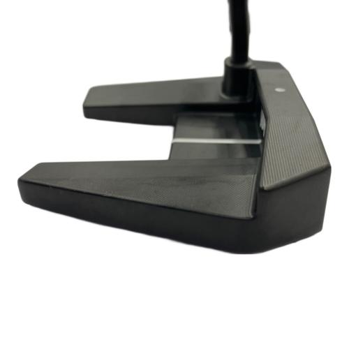PXG (ピーエックスジー) PXG BAT ATTACK ZERO TORQUE パター