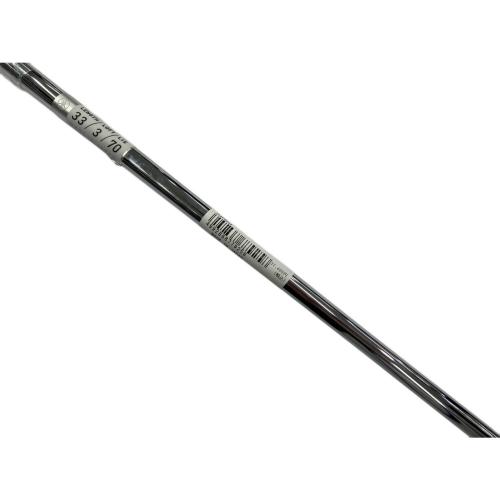 YAMAHA (ヤマハ) SENSUS D パター STEEL レディース