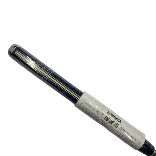 YAMAHA (ヤマハ) SENSUS D パター STEEL レディース