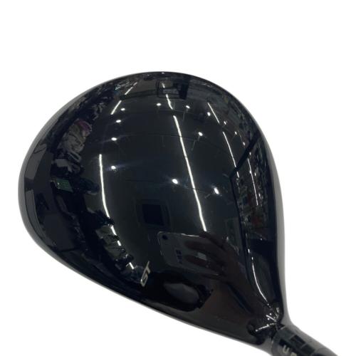 Titleist (タイトリスト) GT3 ドライバー/シャフト:TENSEI 1K BLACK 65 フレックス【X】