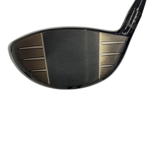 Titleist (タイトリスト) GT3 ドライバー/シャフト:TENSEI 1K BLACK 65 フレックス【X】